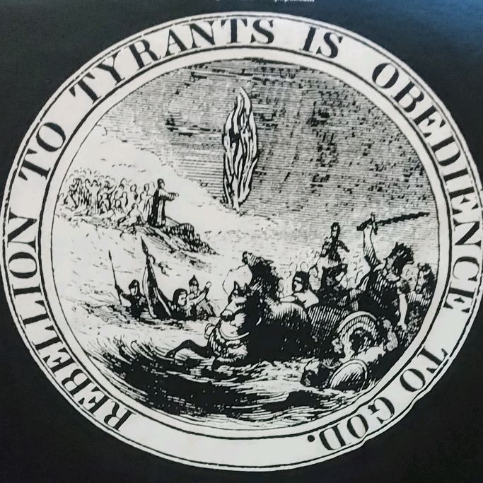 Patriot-Crusader-1776