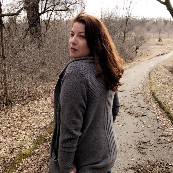 kristinajoy5915