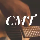 CountryMusicTicTok | Nashville