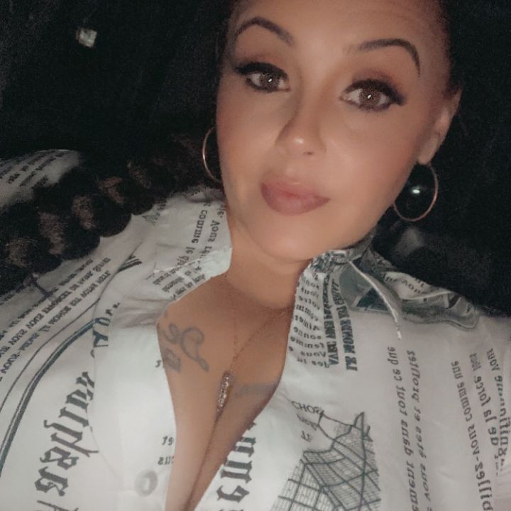 Tamara Emerich