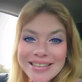 Jennifer