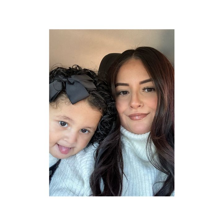 Yamilet 🌼