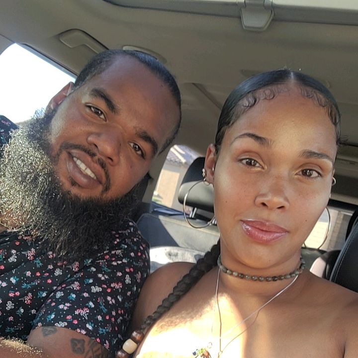 BestJonesFamily