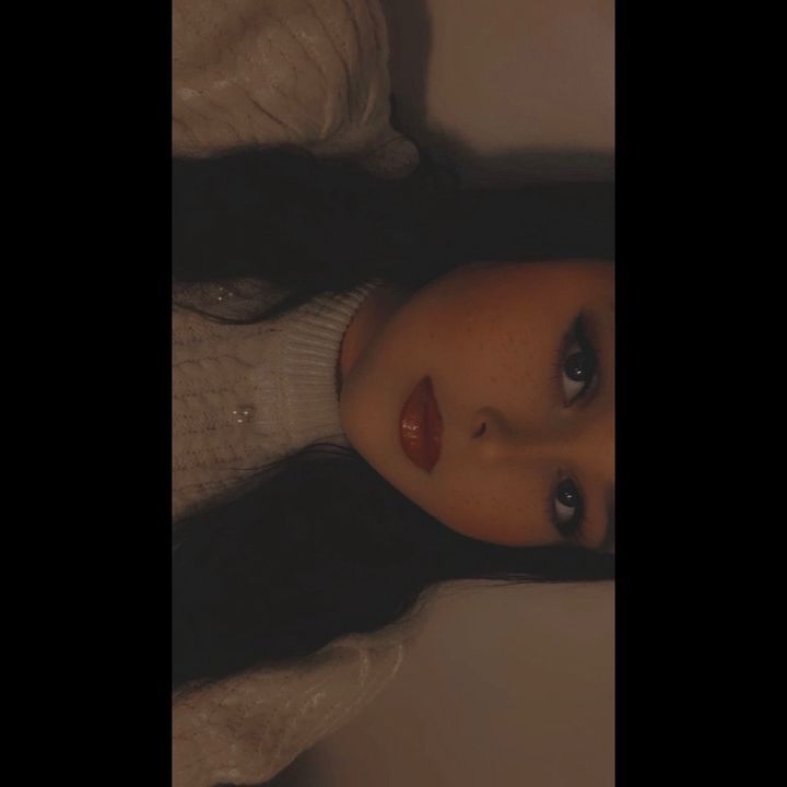 thenoztalgicvibezbckup