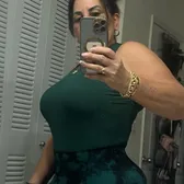 Mariela Castellon