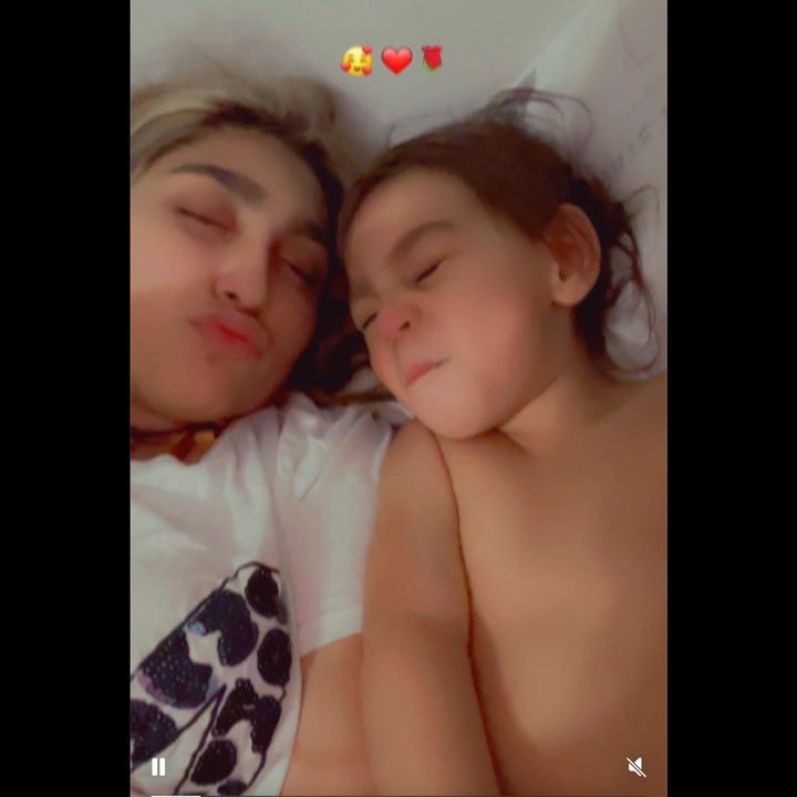 angelina_an_frankie