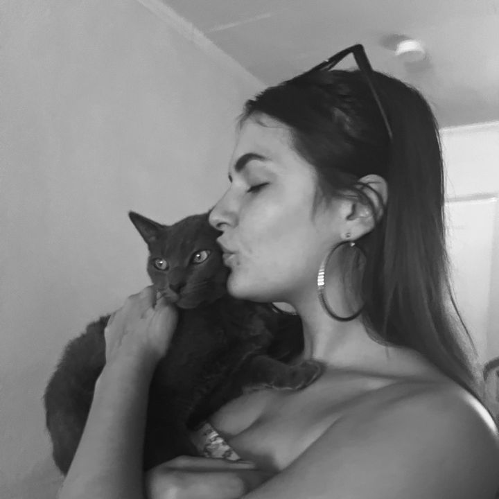 juliesm00gs