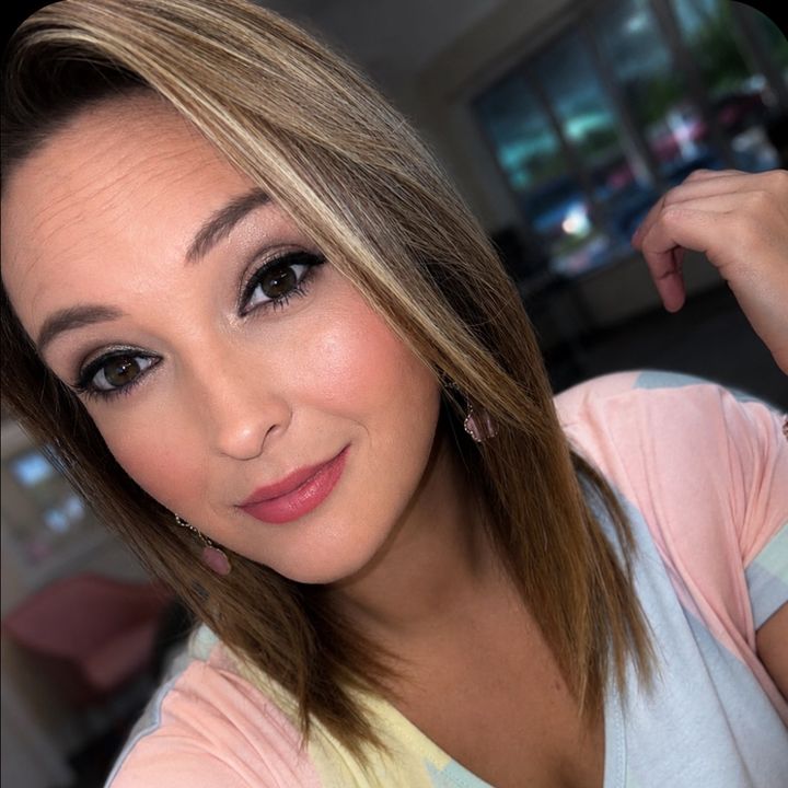 kgtubbs87