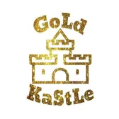GoLd_KaStLe_FaMiLy