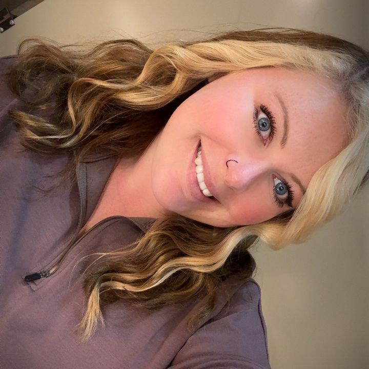 Melissa