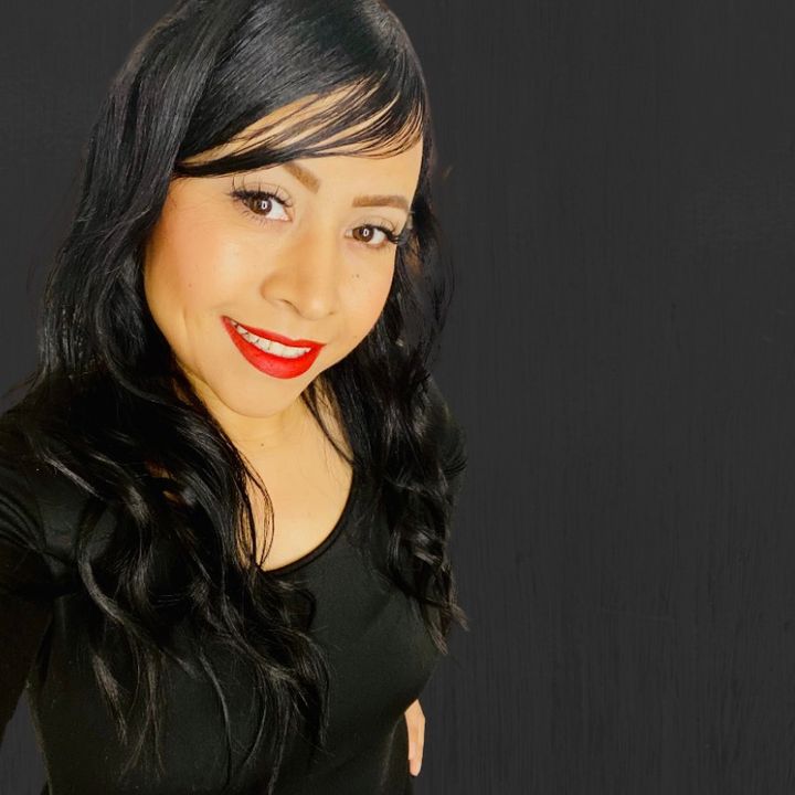 lupitahernandezvaldivia