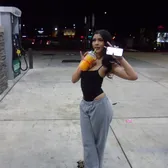 xojassiej24
