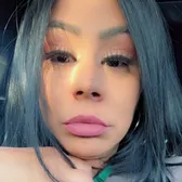 LynnMarie