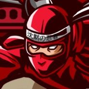 SilencedNinja