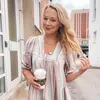 Allison | Budget Lifestyle