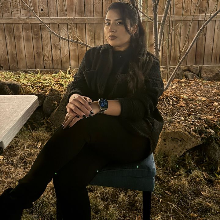 Yajaira Urtiz