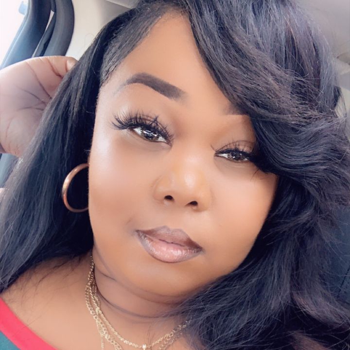 Niecy