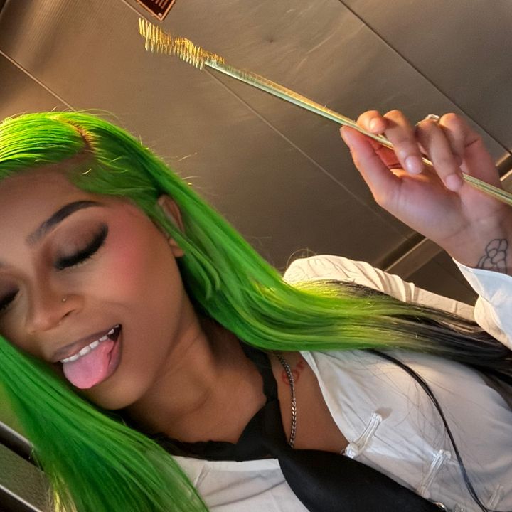 P⭐️