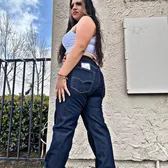 Tru Blue
