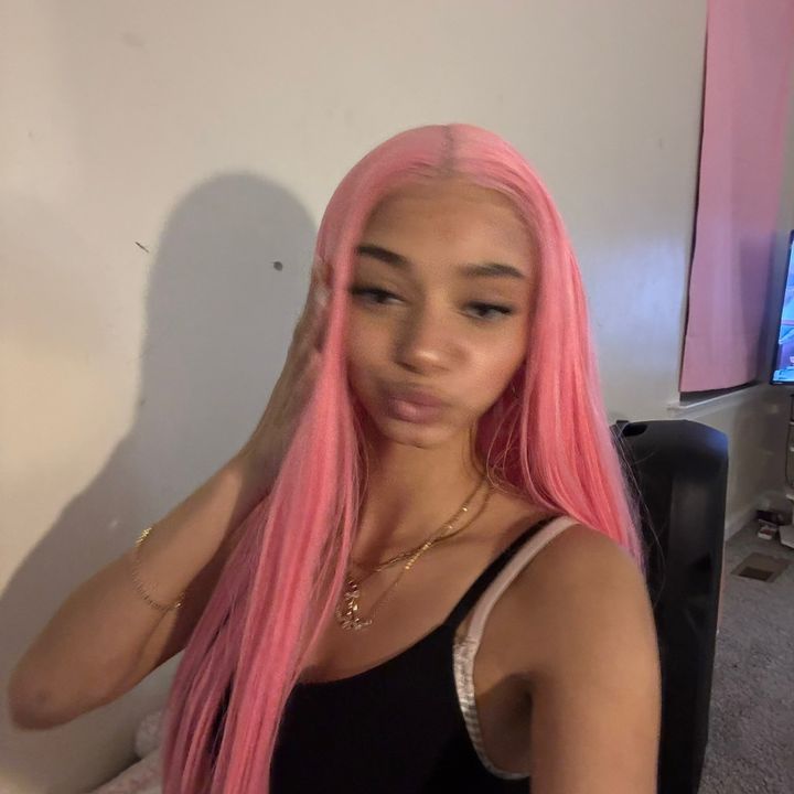 pinkfriday0608
