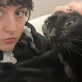 alex & luna