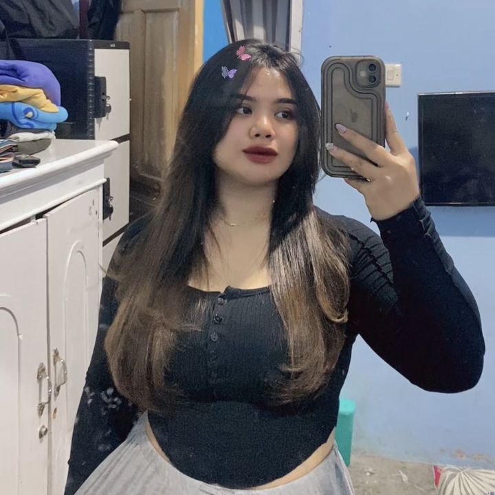 iccaaaww🍑
