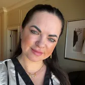 AnnetToma