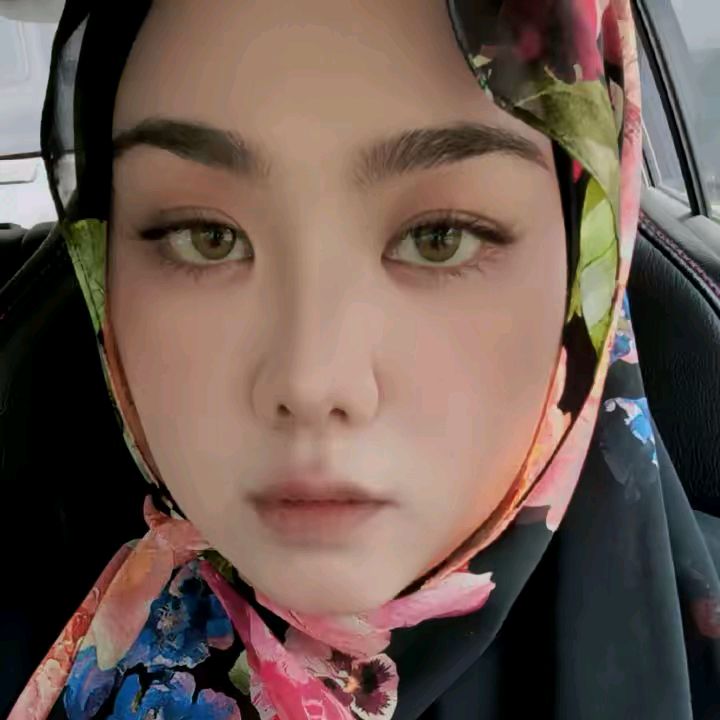 thecutest_iqaaaaaa