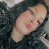🌸🫧 Luisa Aguilar🇭🇳✨