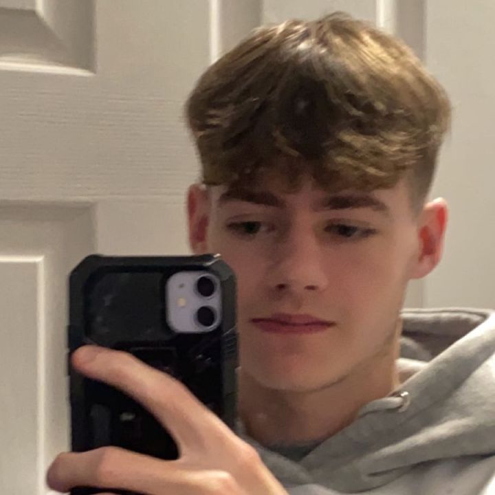 Joshua