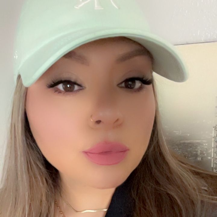 mari_romero444
