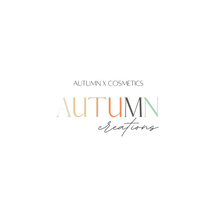 autumncreations