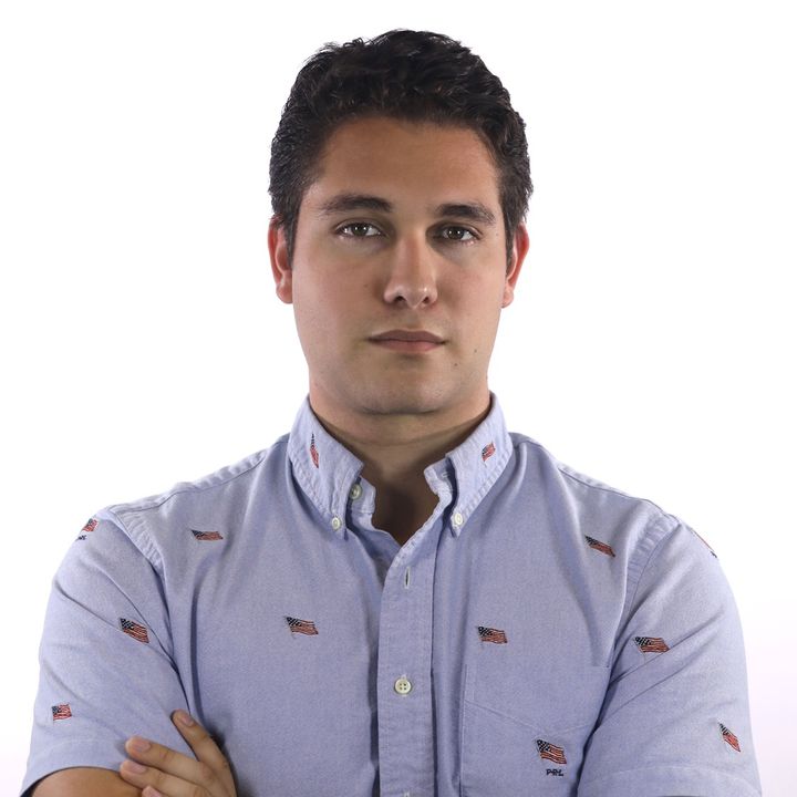 Savijlive