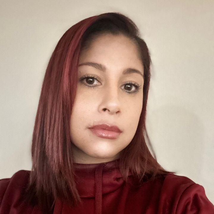 Liliana