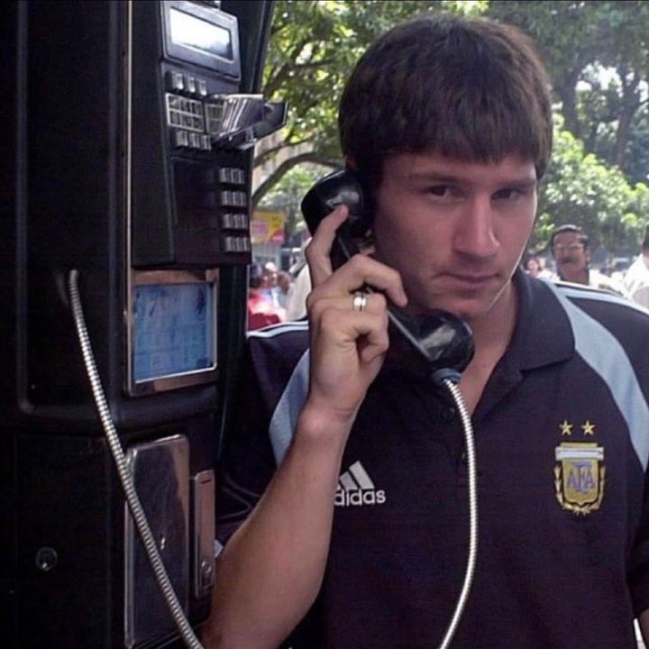 Unai Torres