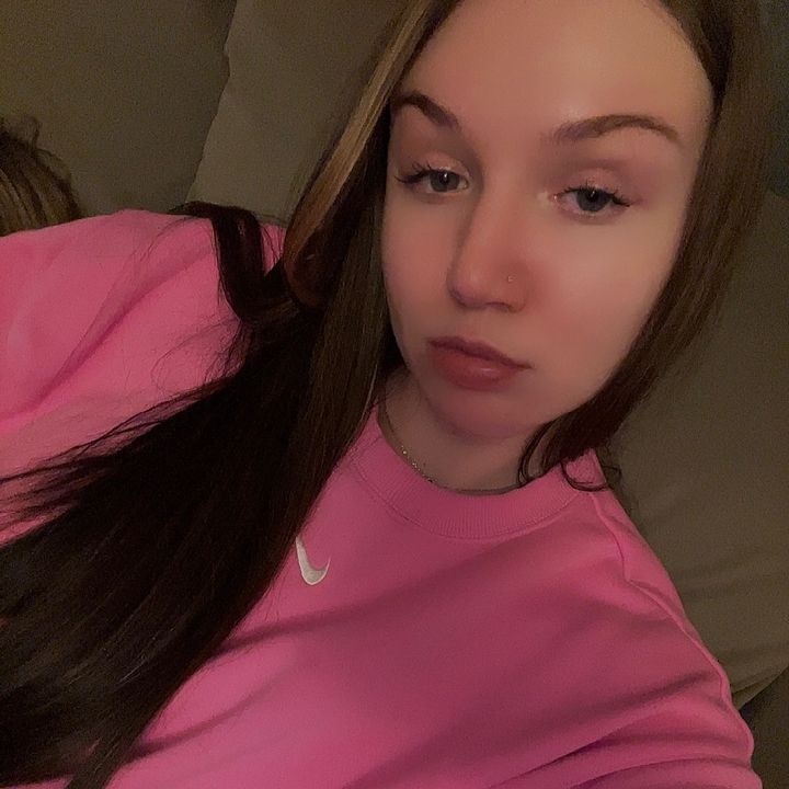 🐆