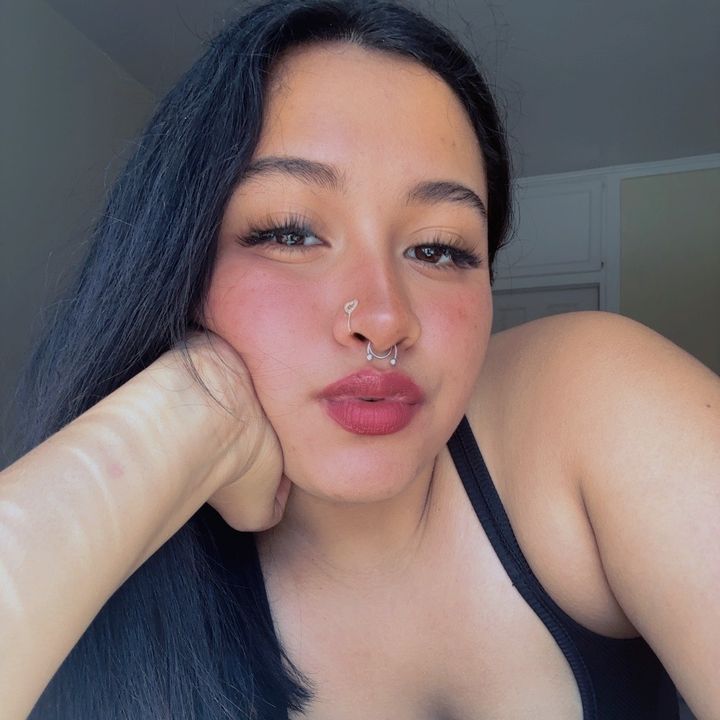 ✿Dulce❀