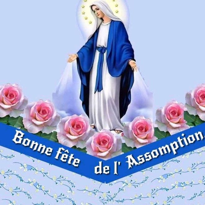 Bellas Regina