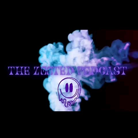 Thezootedpodcast