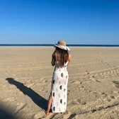 thatbrunettegirl77