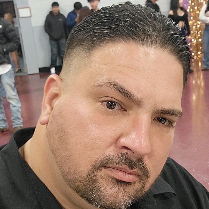 🇵🇷💪😀Edwin😠👊🇵🇷