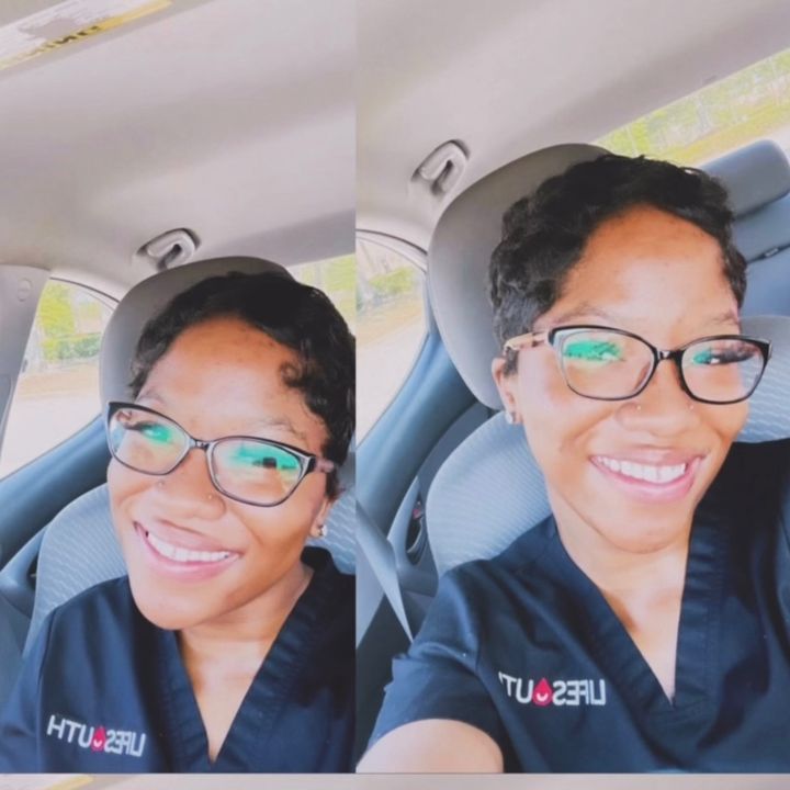 Kalani_Mom