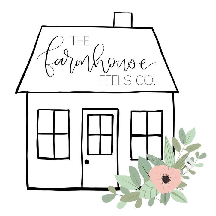 The Farmhouse Feels Co.