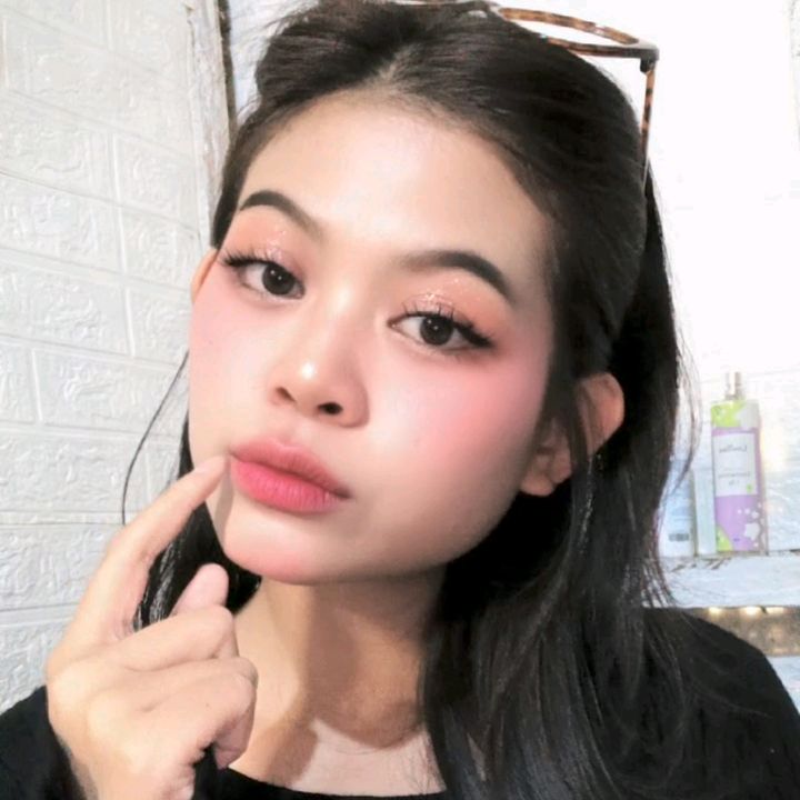 JustWii✮⋆˙