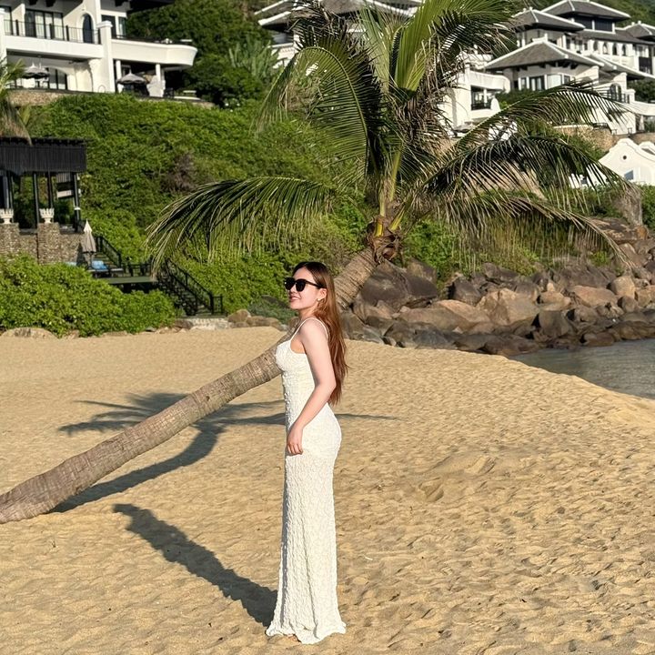 Hấu hà dưa mã
