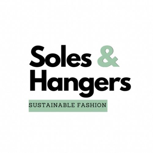 Soles and Hangers