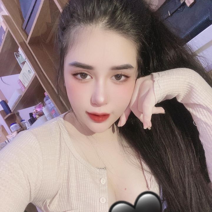 Phương_linhh