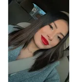 JHUANY