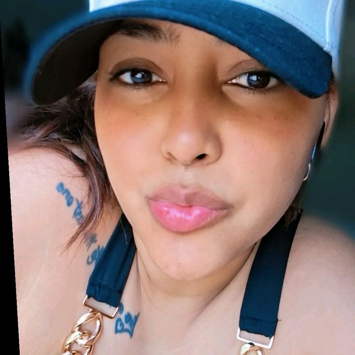 MELISSA🖤🌸🇩🇴🐺🎀🧢🔥♍️♐️