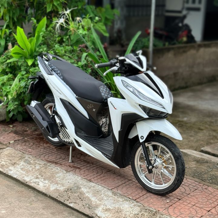nguyenphukienxemay